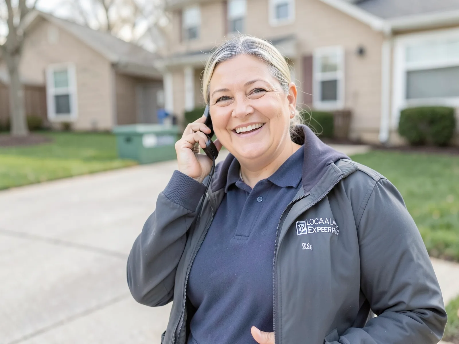 24/7 HVAC Repair & AC Replacement Coplay, PA FAQs